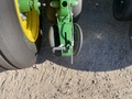 2025 John Deere 1775NT Planter