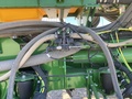 2025 John Deere 1775NT Planter