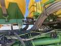 2025 John Deere 1775NT Planter