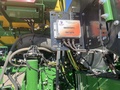 2025 John Deere 1775NT Planter