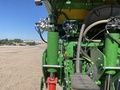 2025 John Deere 1775NT Planter