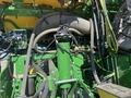 2025 John Deere 1775NT Planter