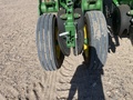 2025 John Deere 1775NT Planter