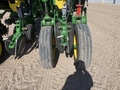 2025 John Deere 1775NT Planter