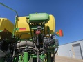 2025 John Deere 1775NT Planter