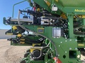 2025 John Deere 1775NT Planter