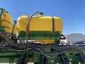 2025 John Deere 1775NT Planter