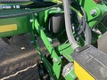 2025 John Deere 1775NT Planter