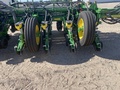 2025 John Deere 1775NT Planter