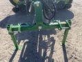 2025 John Deere 1775NT Planter
