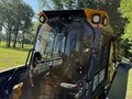 2024 John Deere 333 P Skid Steer