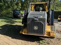 2024 John Deere 333 P Skid Steer
