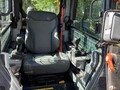 2024 John Deere 333 P Skid Steer