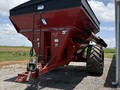  Brent 1082 Grain Cart