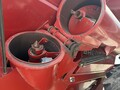 Brent 1082 Grain Cart