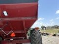  Brent 1082 Grain Cart
