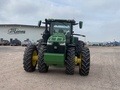 2024 John Deere 8R 280 Tractor
