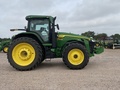 2024 John Deere 8R 280 Tractor