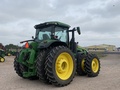 2024 John Deere 8R 280 Tractor