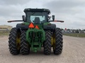 2024 John Deere 8R 280 Tractor