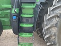 2024 John Deere 8R 280 Tractor