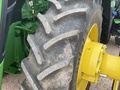 2024 John Deere 8R 280 Tractor