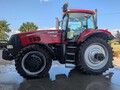 2009 Case IH Magnum 215 Tractor