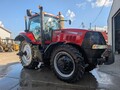 2009 Case IH Magnum 215 Tractor