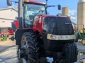 2009 Case IH Magnum 215 Tractor