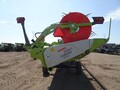 2024 Claas CONVIO 1380 Platform
