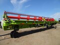 2024 Claas CONVIO 1380 Platform