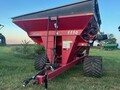 2018 Demco 1150 Grain Cart