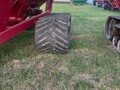 2018 Demco 1150 Grain Cart