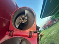 2018 Demco 1150 Grain Cart