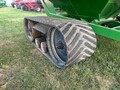 2018 Demco 1150 Grain Cart