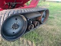 2018 Demco 1150 Grain Cart