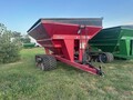 2018 Demco 1150 Grain Cart