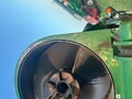 2018 Demco 1150 Grain Cart