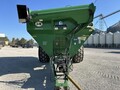  J&M 1050-20D Grain Cart