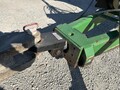  J&M 1050-20D Grain Cart