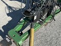 J&M 1050-20D Grain Cart