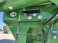  J&M 1050-20D Grain Cart