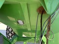  J&M 1050-20D Grain Cart