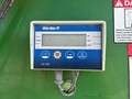  J&M 1050-20D Grain Cart
