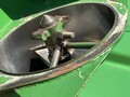  J&M 1050-20D Grain Cart