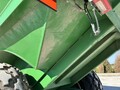  J&M 1050-20D Grain Cart
