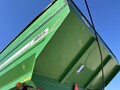  J&M 1050-20D Grain Cart