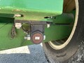  J&M 1050-20D Grain Cart
