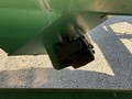  J&M 1050-20D Grain Cart