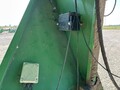  J&M 1050-20D Grain Cart